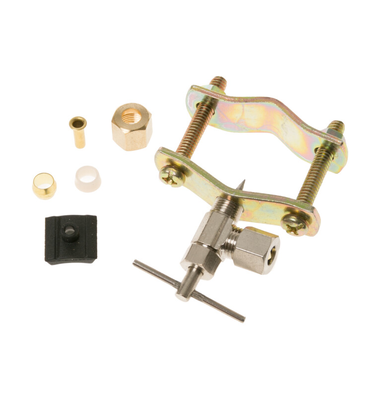 Icemaker Installation Kit WX8X1