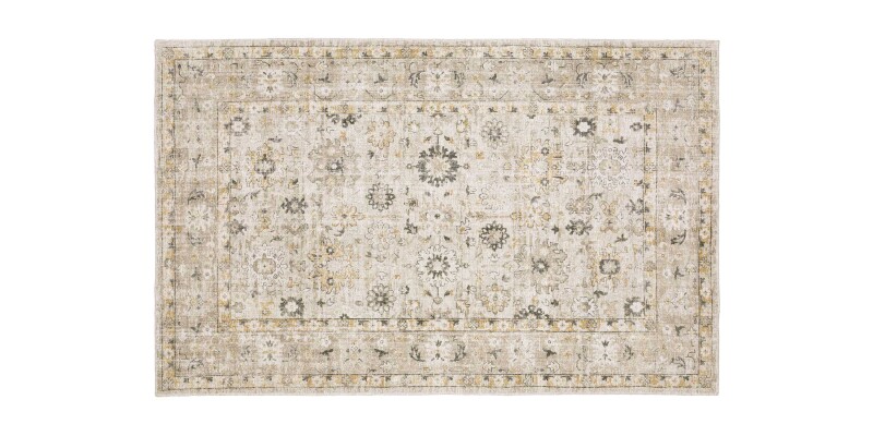 Wythe B3450 Rug WYTB34509X12