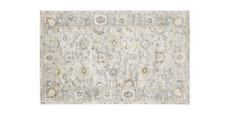 Wythe B3453 Rug 10' x 14' WYTB345310X14