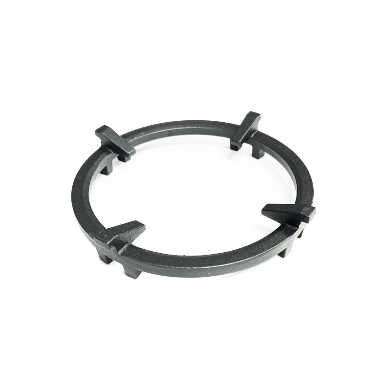 Wok Stand for KFX Series WOKSTANDKFX
