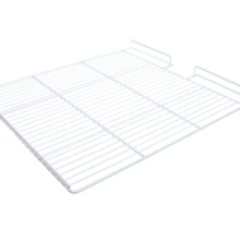 X28R.04 X-Series Single Door, Reach-In Shelf X28R04