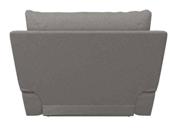 Palmer Power Reclining Chair & a Half w/ Headrest and Lumbar - X45800 X45800