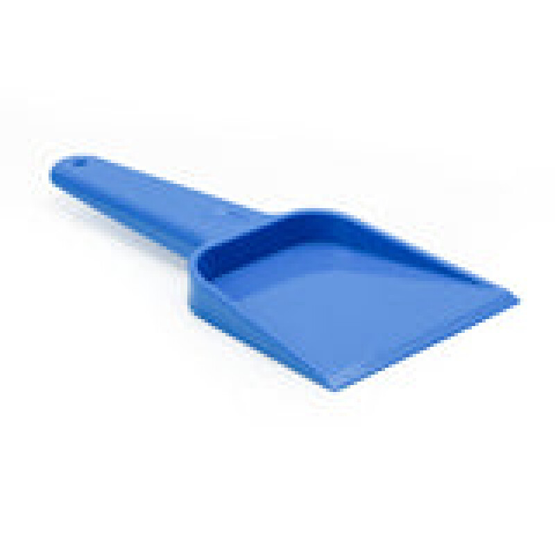 XDCSCRAPER Frost Scraper XDCSCRAPER