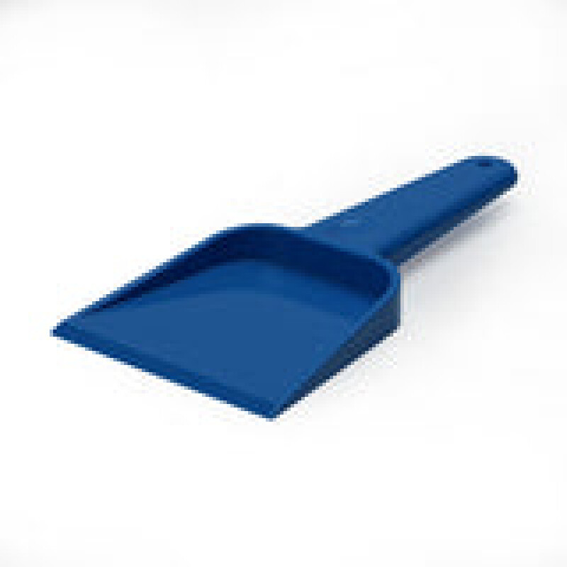 XDCSCRAPER Frost Scraper XDCSCRAPER