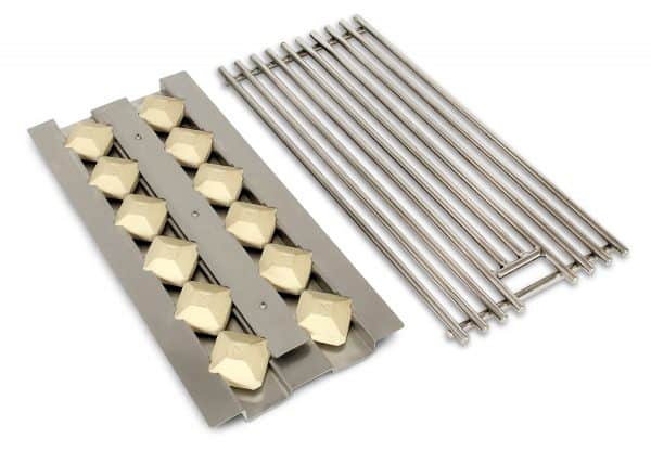 Grill Accessory Grate XE36AG