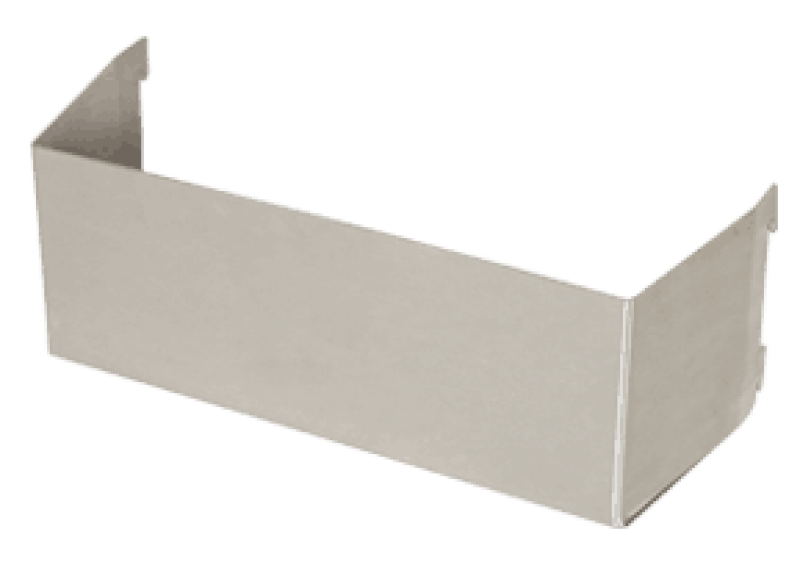 DOOR BIN 36″ Door XEDS32EA