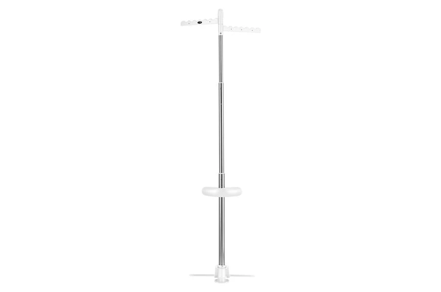 Laundry Appliance Hanger Rack XHS1000XX