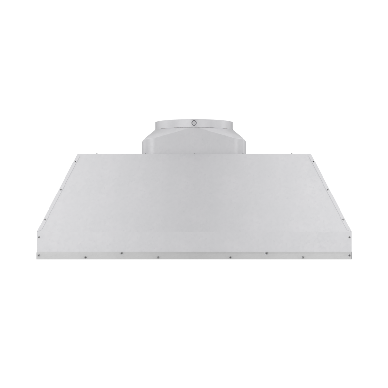 36 Inch Liner Wall Mount Range Hood XLH36