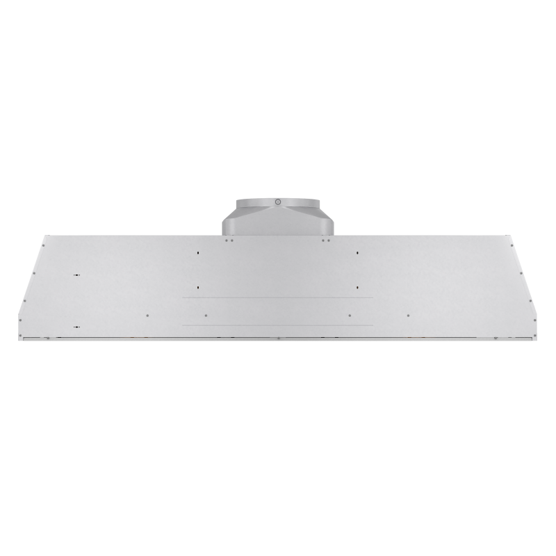 60 Inch Liner Wall Mount Range Hood XLH60