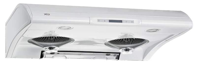 Under Cabinet Range Hood XOA30W
