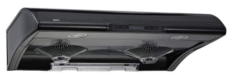 Under Cabinet Range Hood XOA36B