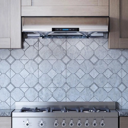Under Cabinet Range Hood XOA36B