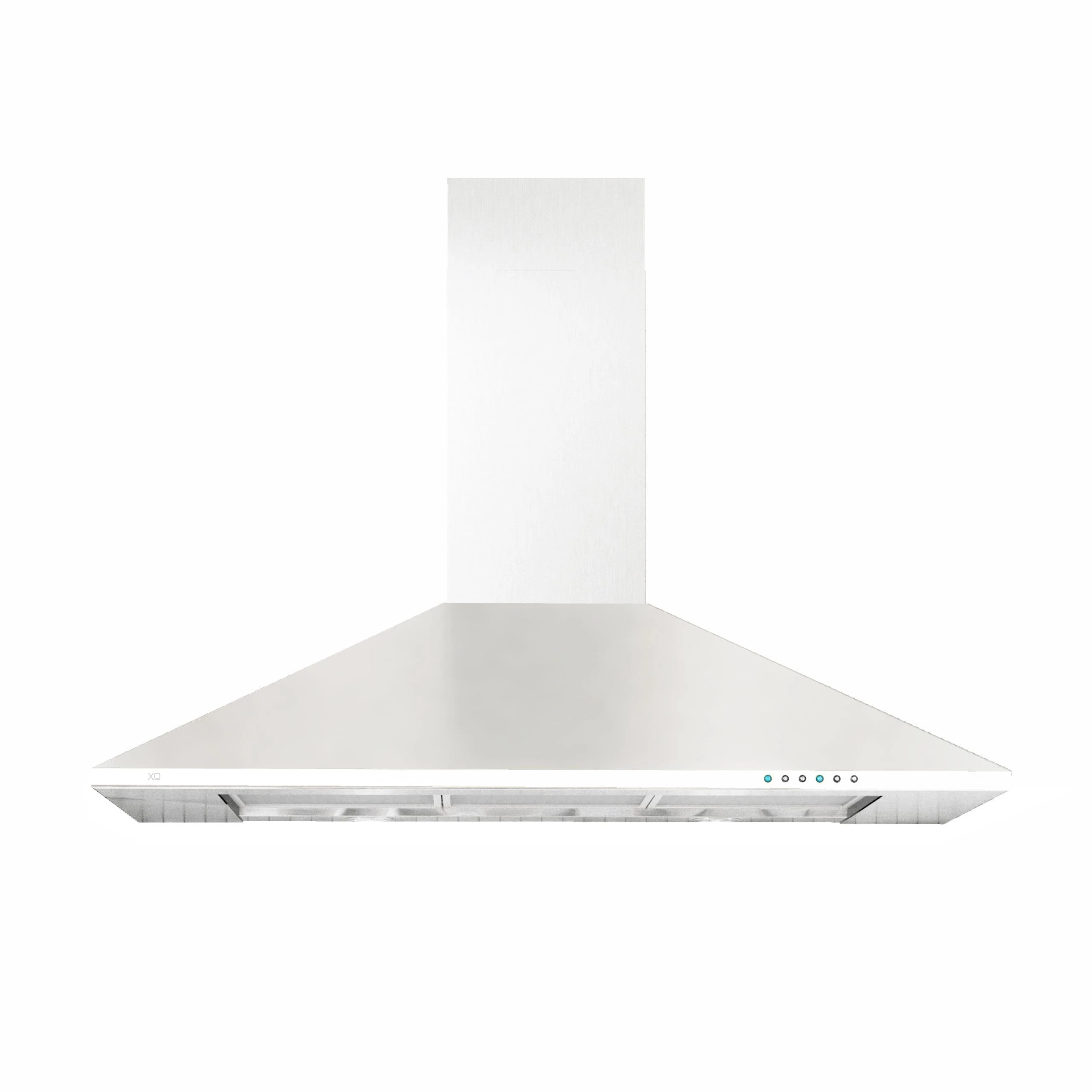 Wall Mount Chimney Range Hood XOB30WC