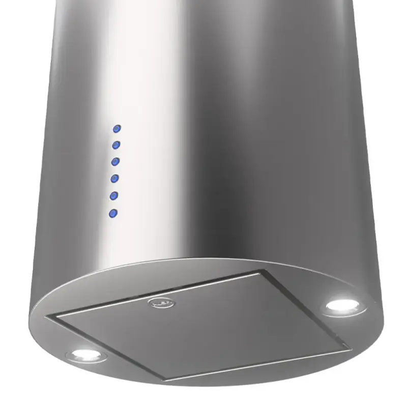 Designer Cylinder Wall Mount view 5