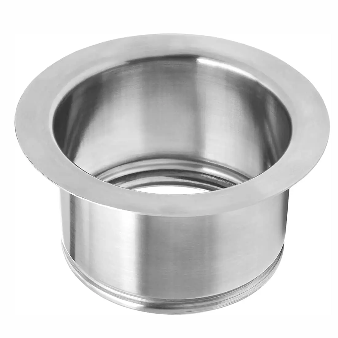 Farm Sink Adapter XODFSADAPTER