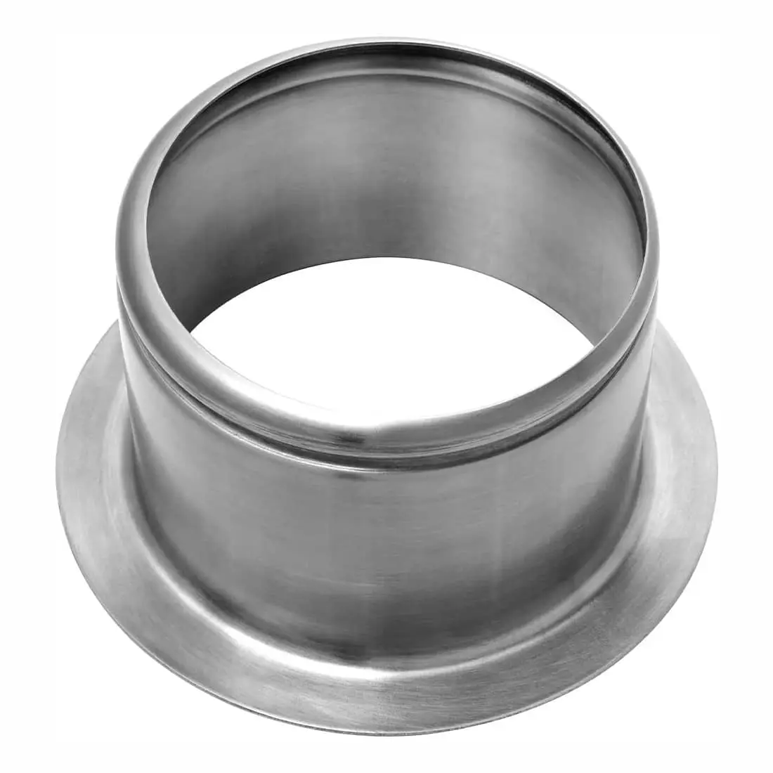 Farm Sink Adapter XODFSADAPTER