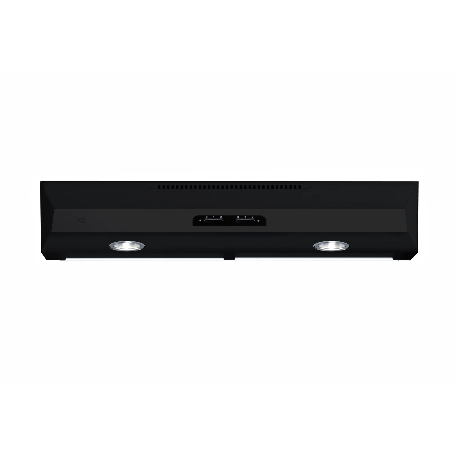Under Cabinet Range Hood XOE30B