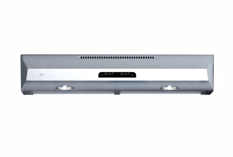 Under Cabinet Range Hood XOE30S