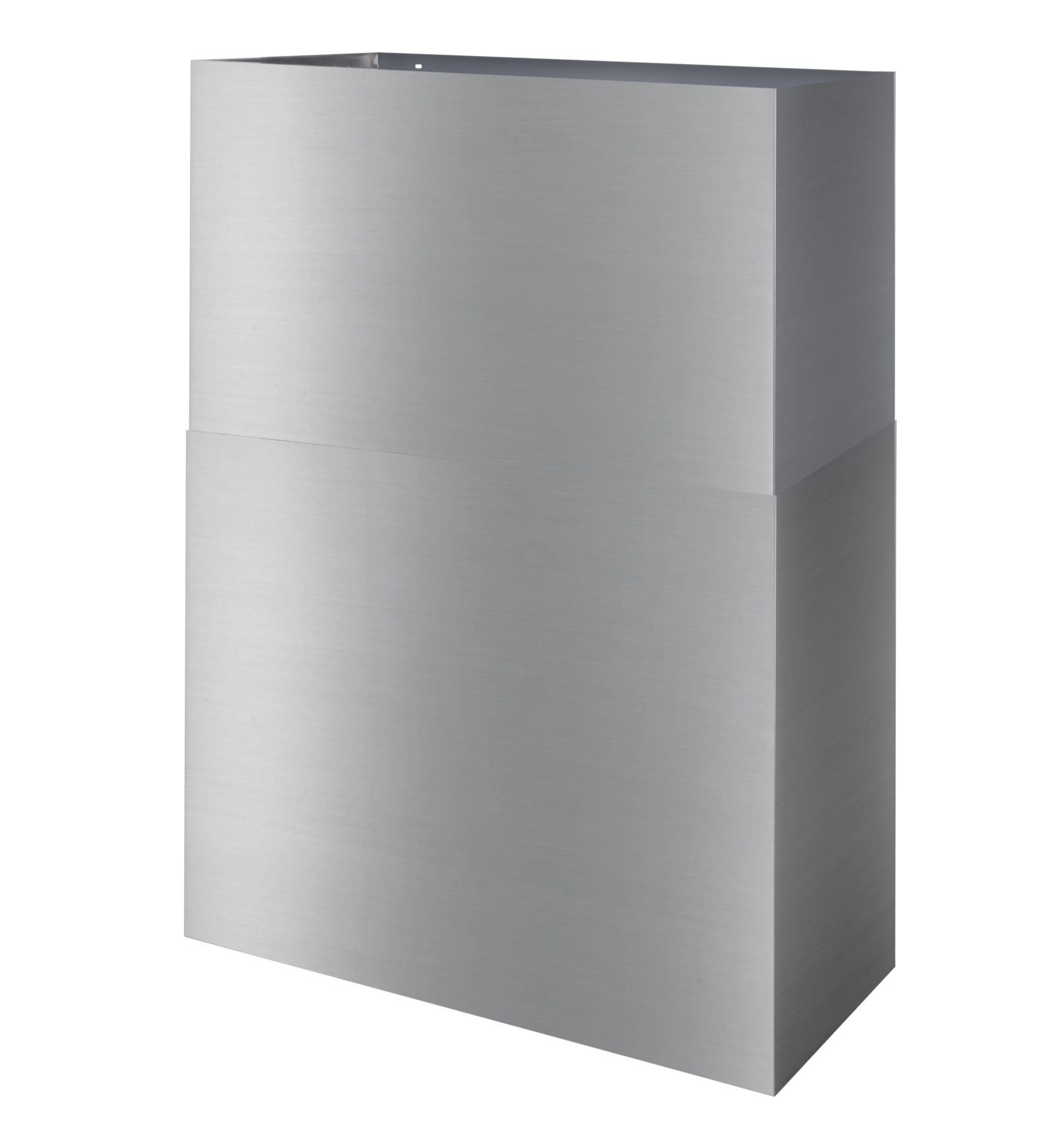 Duct Cover Extension For Up To 12' Ceiling Fits XOVV2 XOEDC12V2