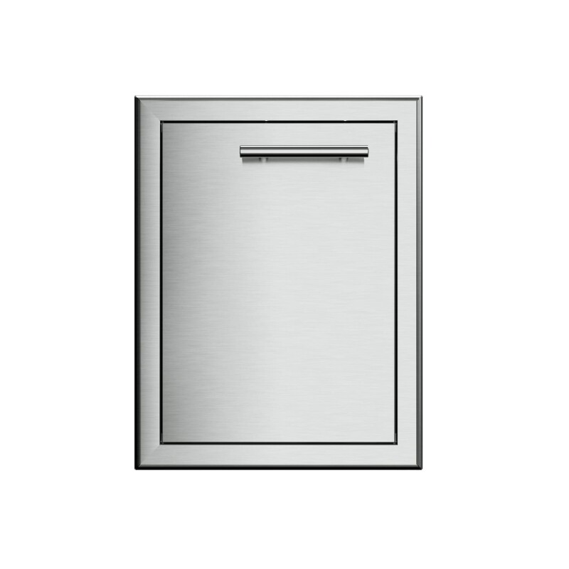 Single Door XOG18SDL
