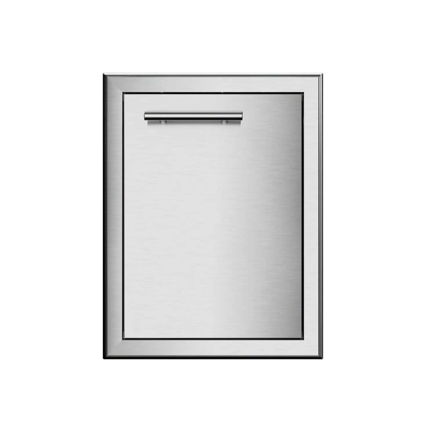 18" Single Door - Right Hinge XOG18SDR