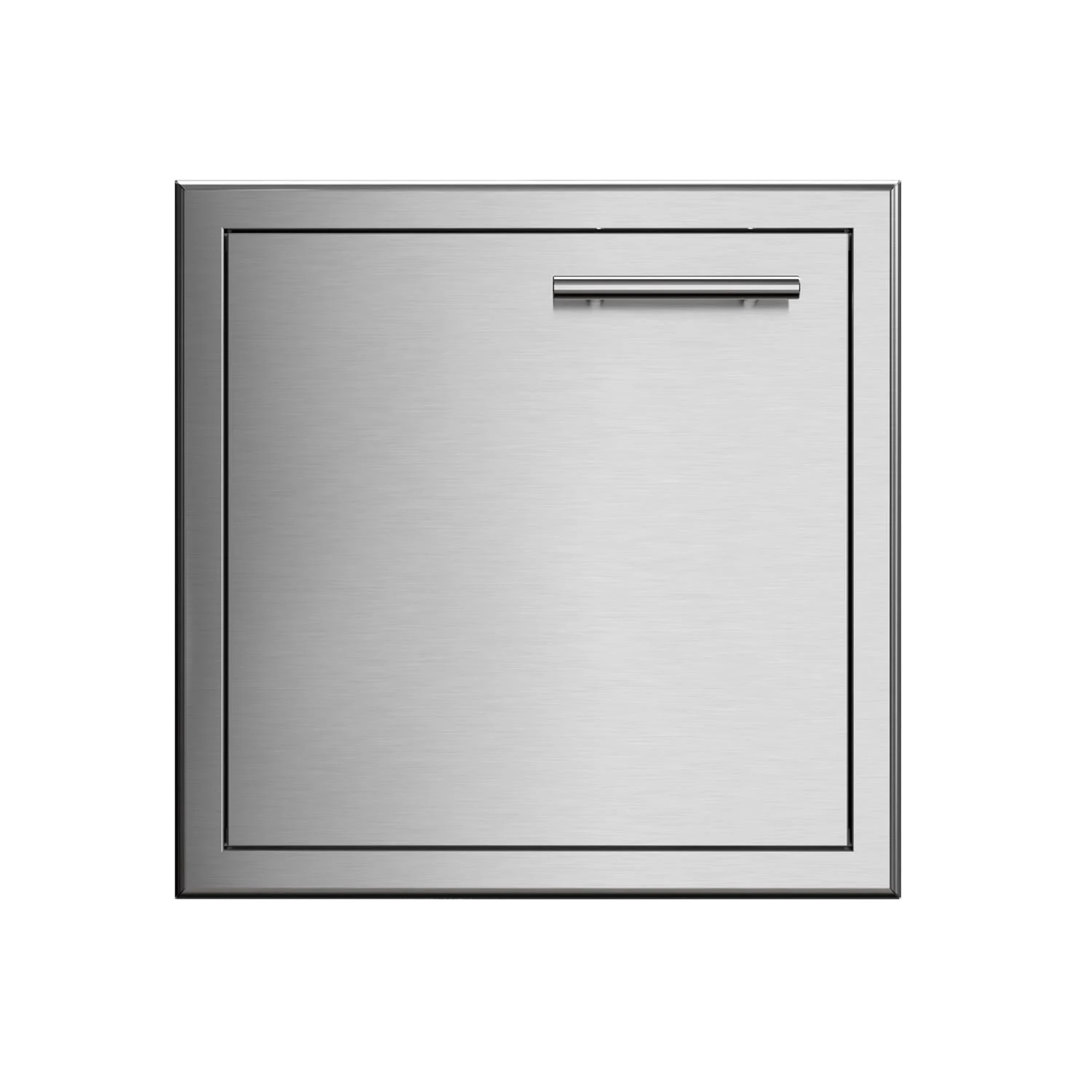 Single Door XOG24SDL