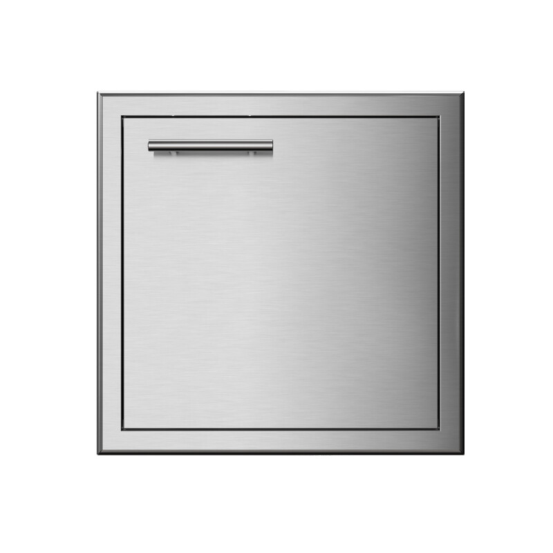 Single Door XOG24SDR