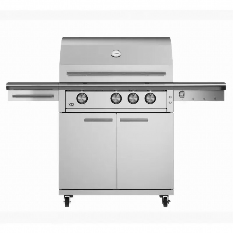 32" Performance XLT Grill Cart XOG32CARTXLT