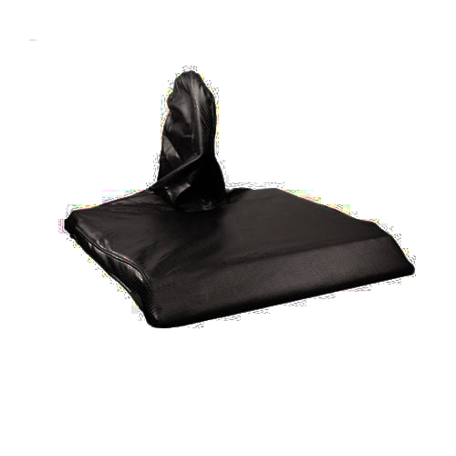 Cover for XOG18SINK, 18" Sink XOGCOVER18SINK