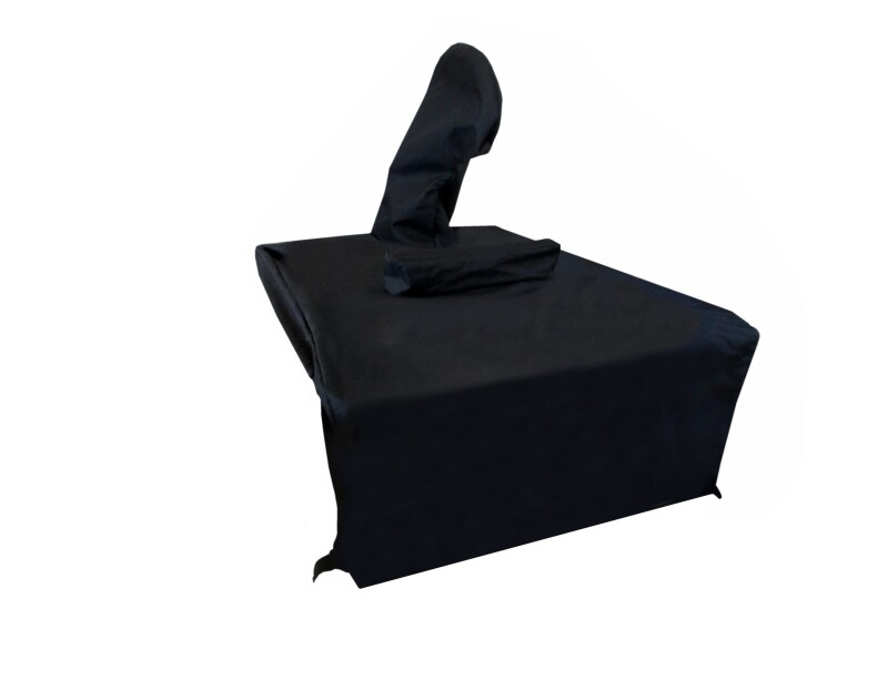 24" Sink Cover XOGCOVER24SINK