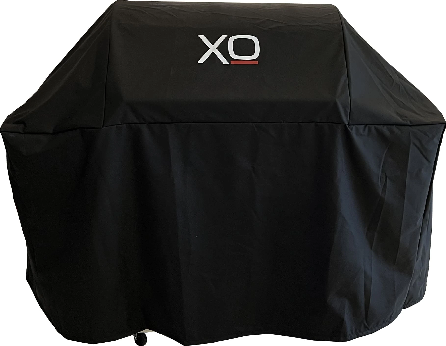 XLT Grill Cover XOGCOVER32FS