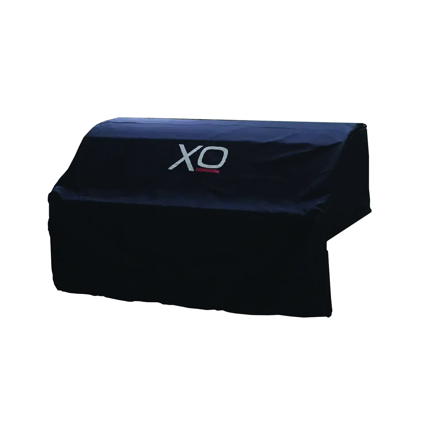 Cover for XOGRILL36, 36" Built-In Grill XOGCOVER36BI