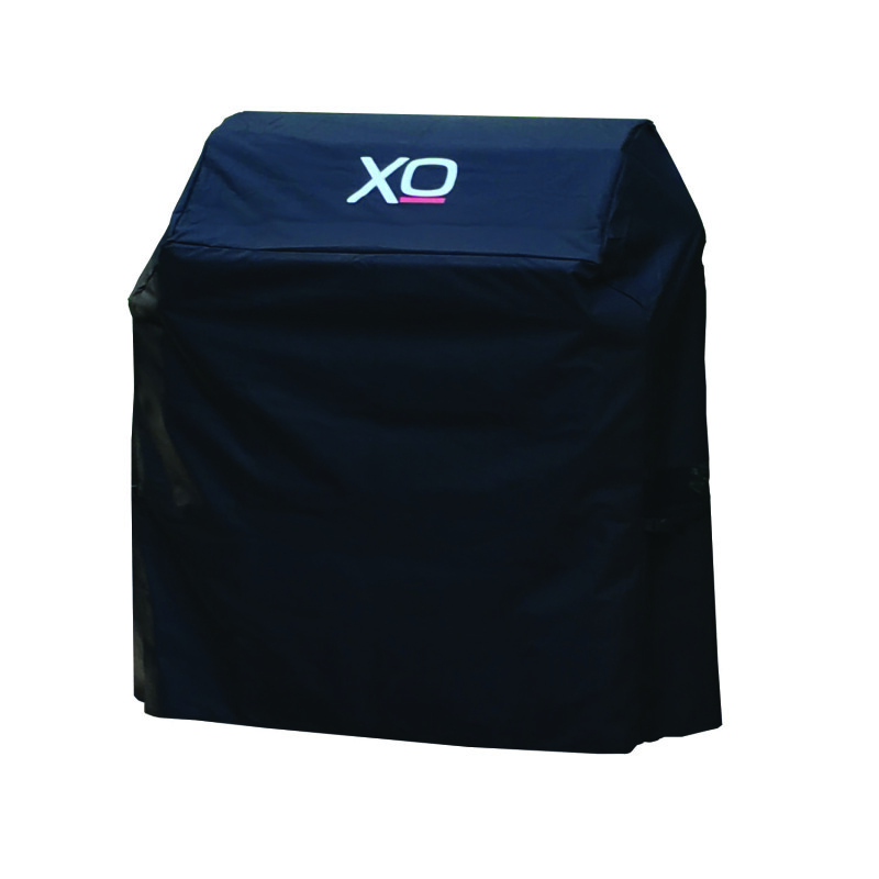 Grill Cover XOGCOVER36FS