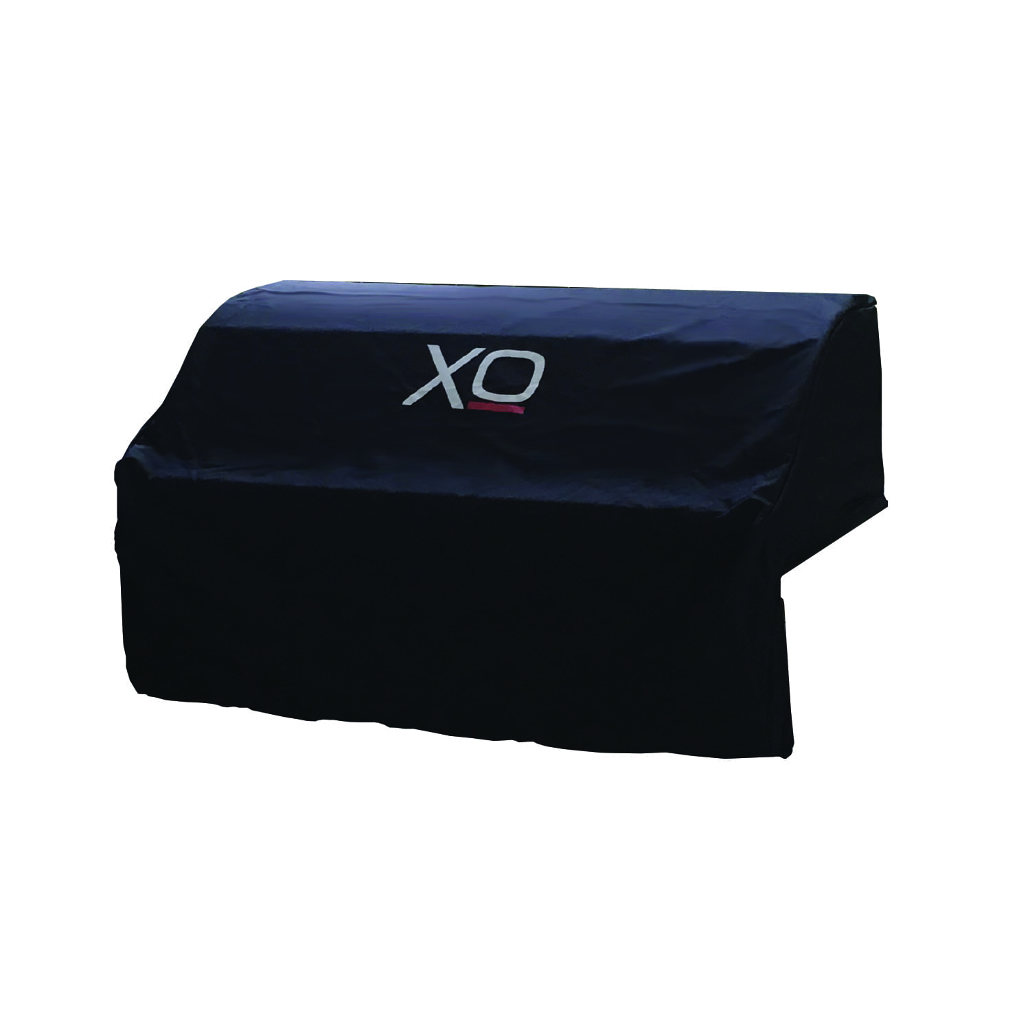 XLT Grill Cover XOGCOVER40BI