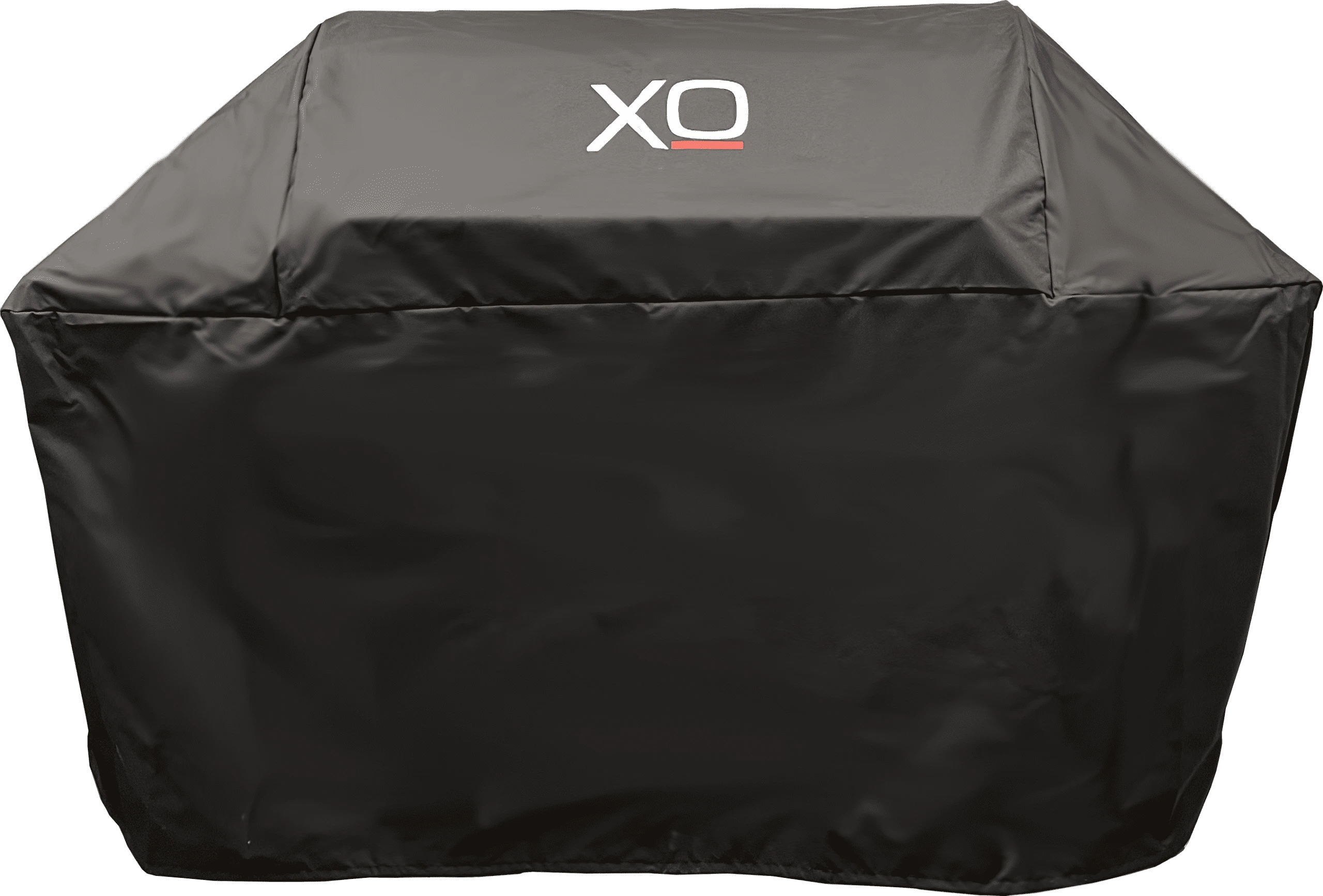 XLT Grill Cover XOGCOVER40FS