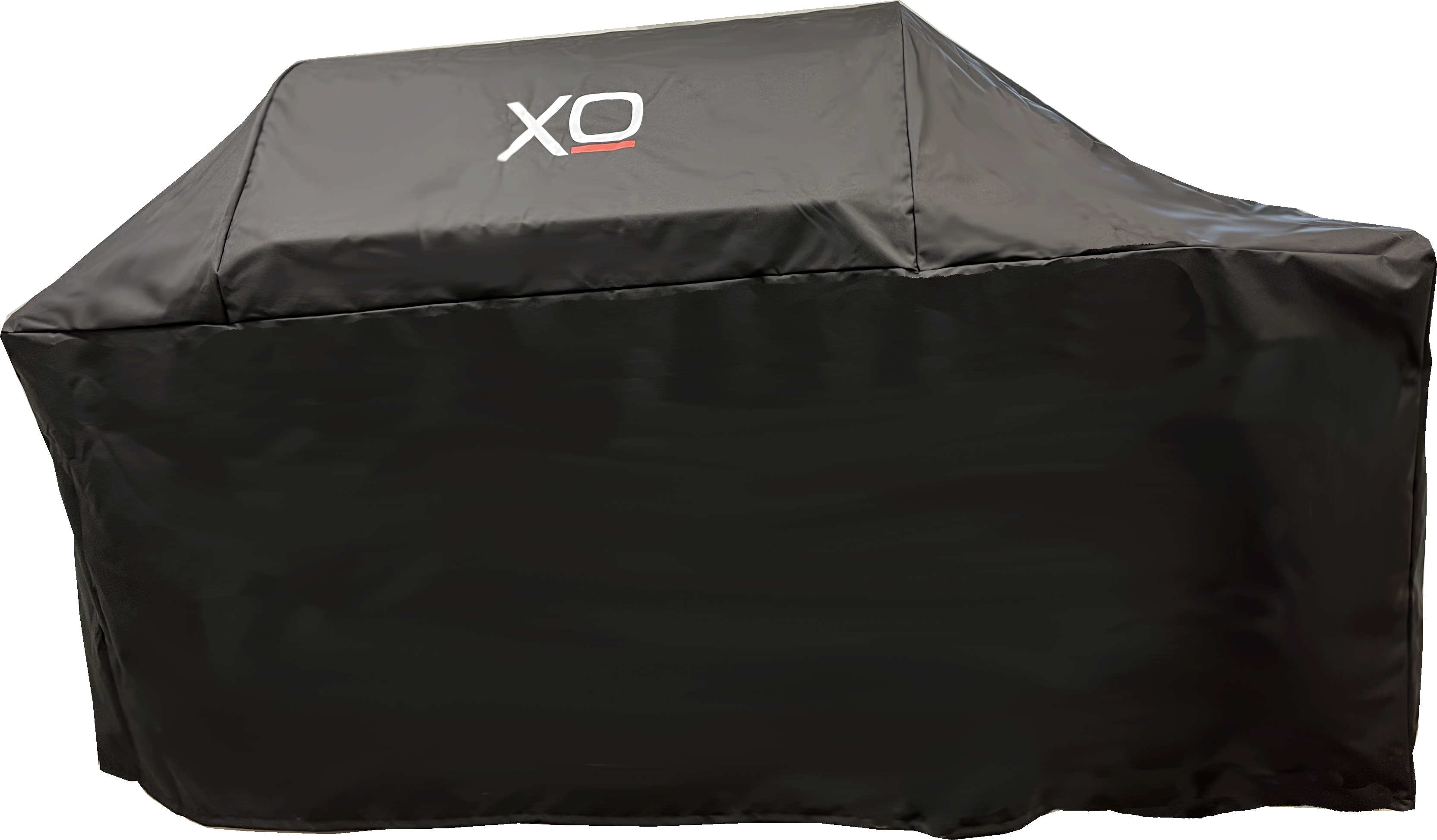 Cover for XOGRILL40XLT with Cart & Side Burner, 40" Freestanding Grill with Side Burner XOGCOVER40FSSB
