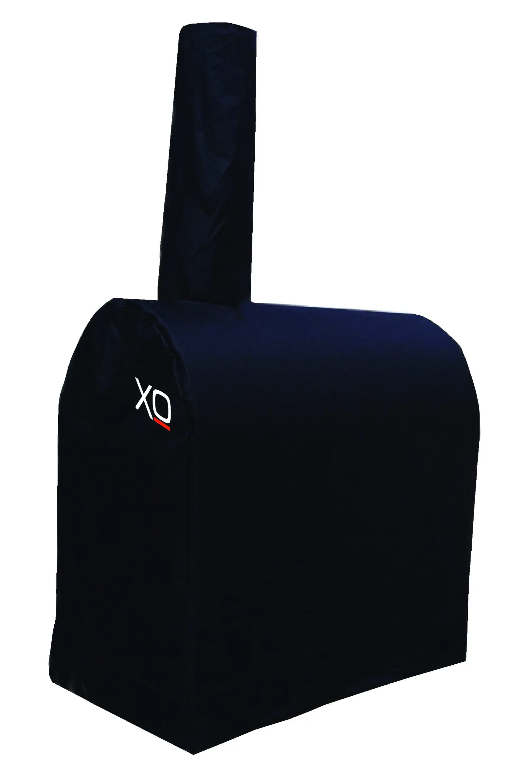 Pizza 4 Cover XOGCOVER40PF