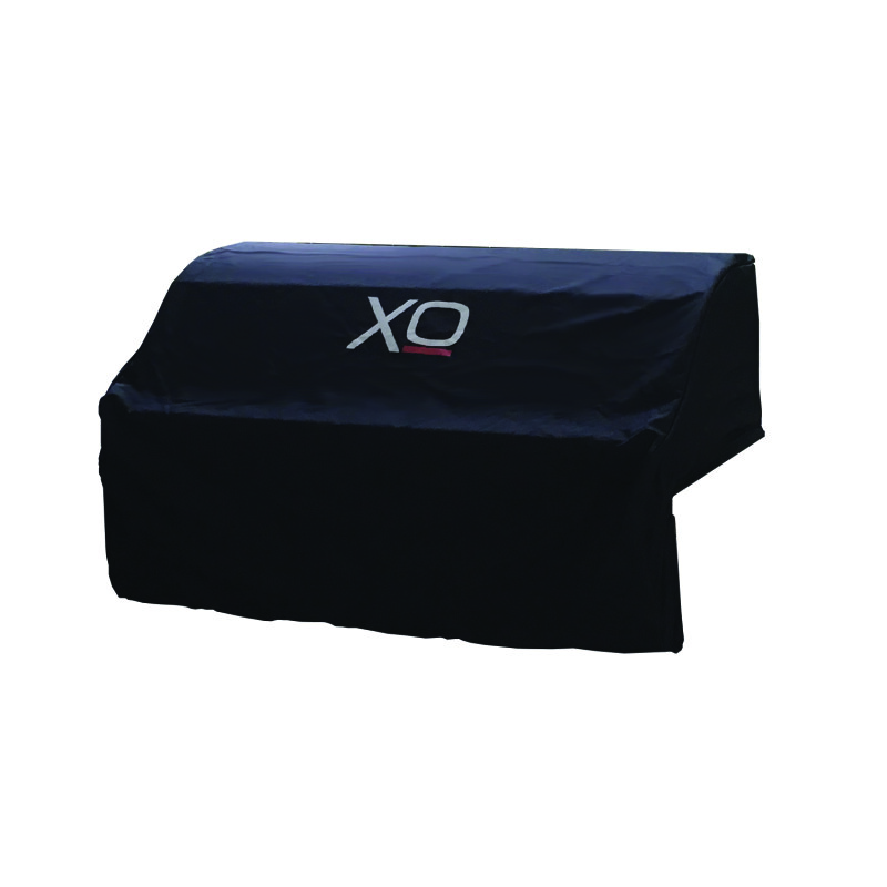 Grill Cover XOGCOVER42BI