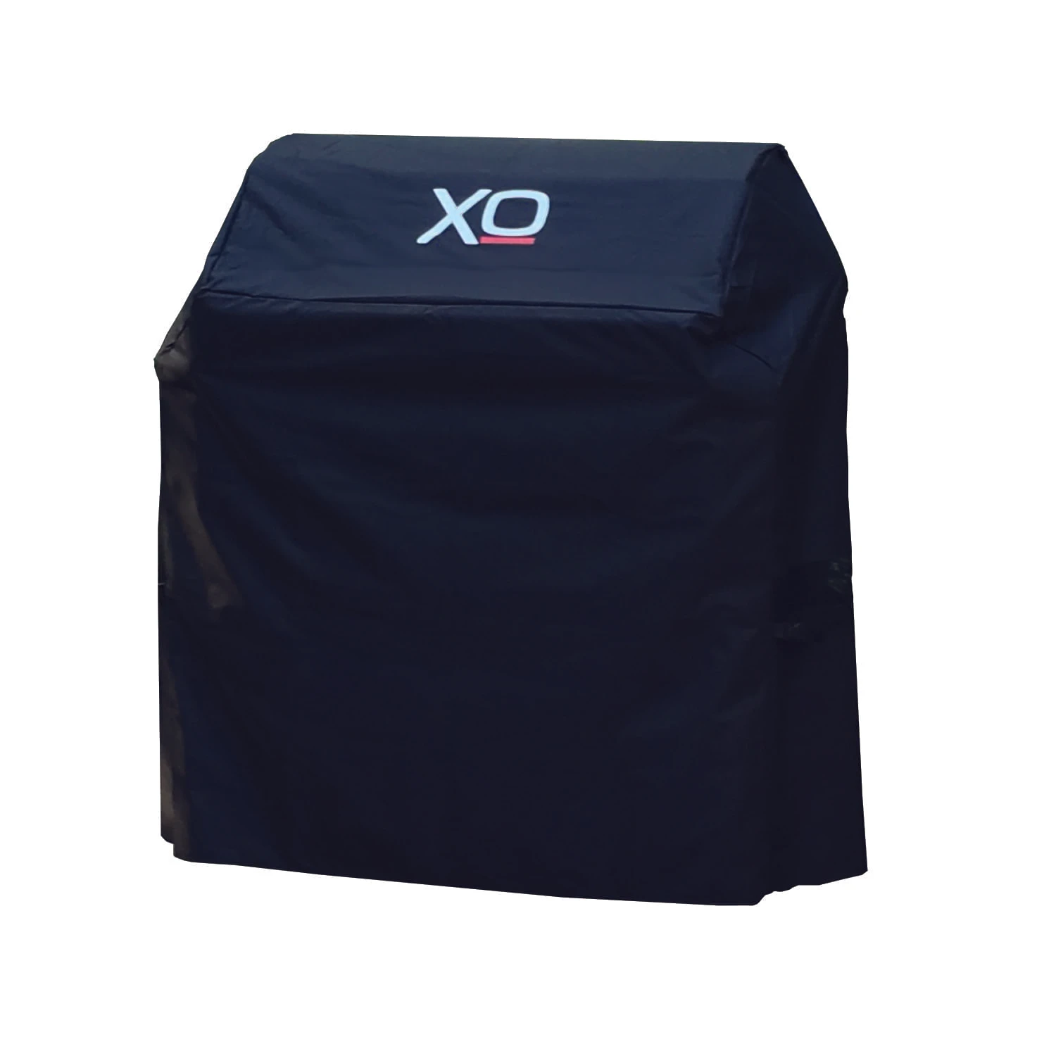 Grill Cover XOGCOVER42FS