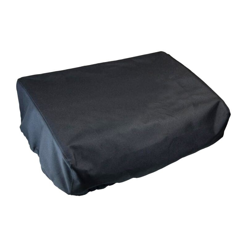 Griddle Cover XOGCOVERGRID