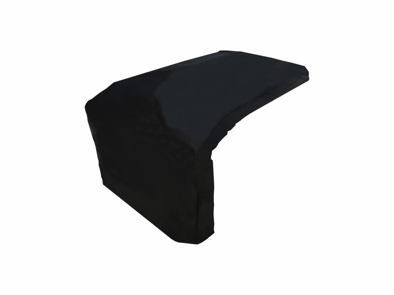 Power Burner Cover XOGCOVERPB