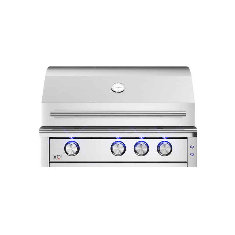 32" Performance XLT Grill XOGRILL32XLTN