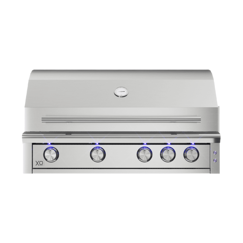 40" Performance XLT Grill XOGRILL40XLTL