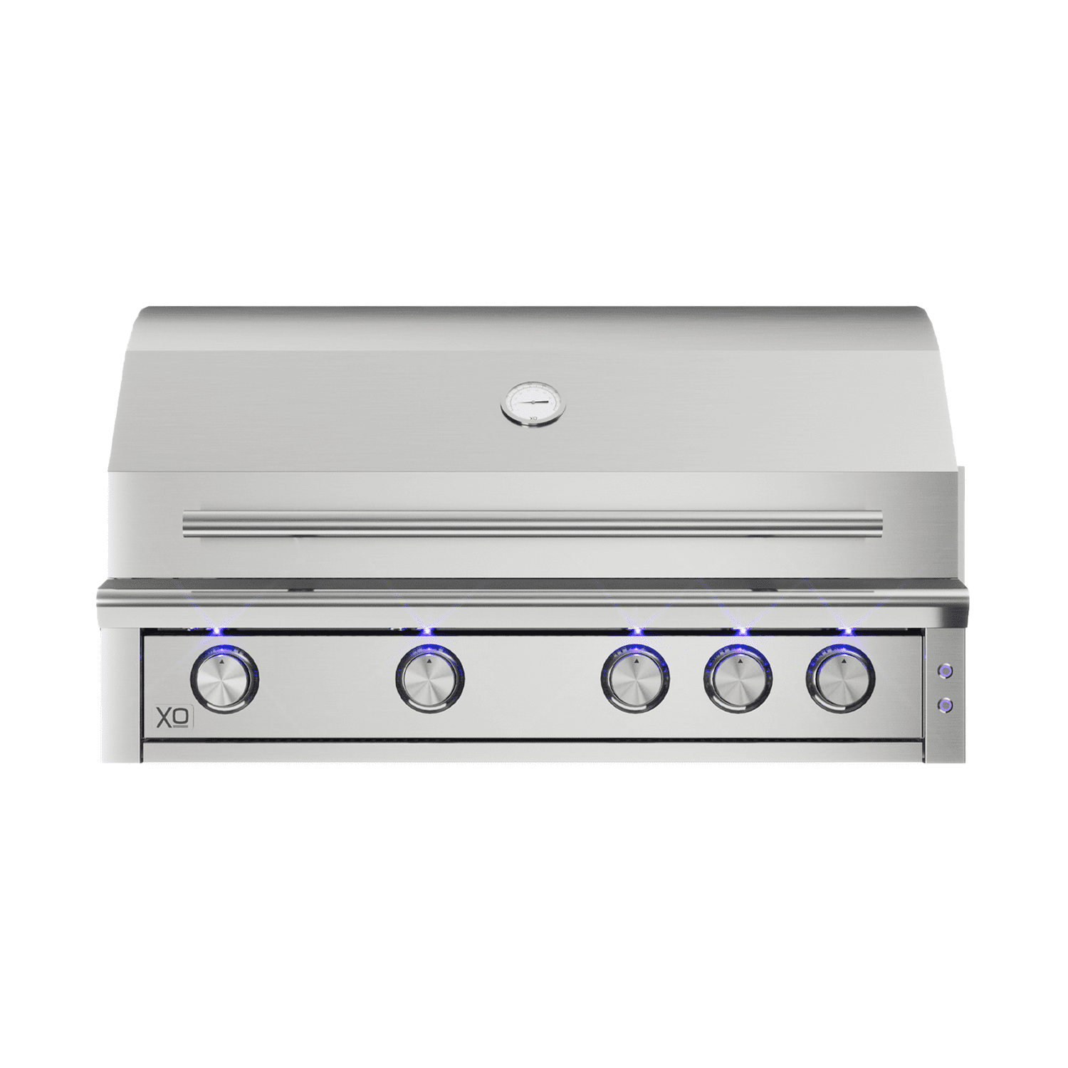 40" Performance XLT Grill XOGRILL40XLTL