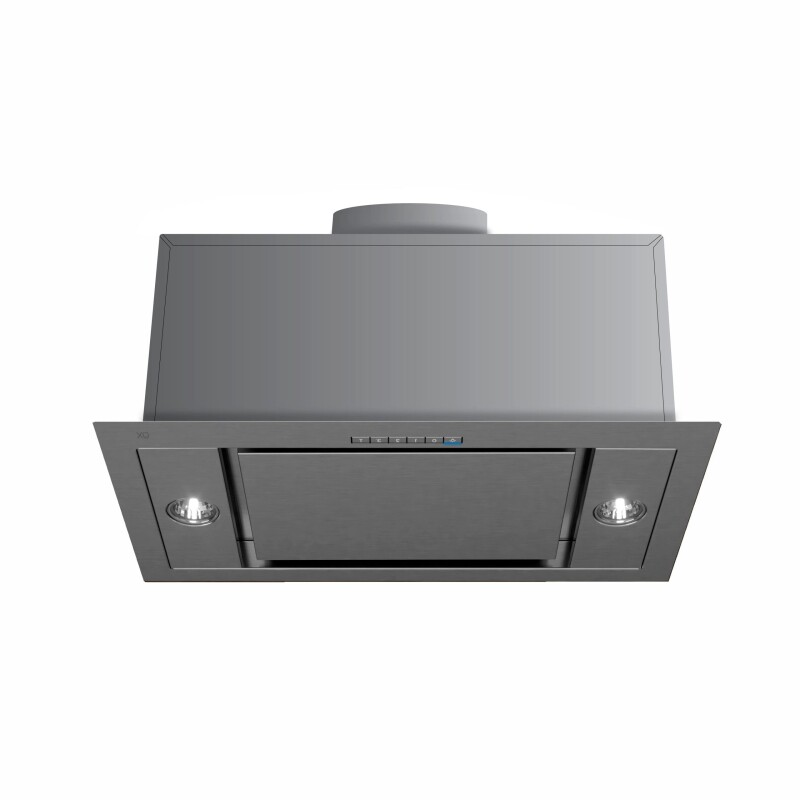 XOI Perimeter Aspiration Insert XOI28SC