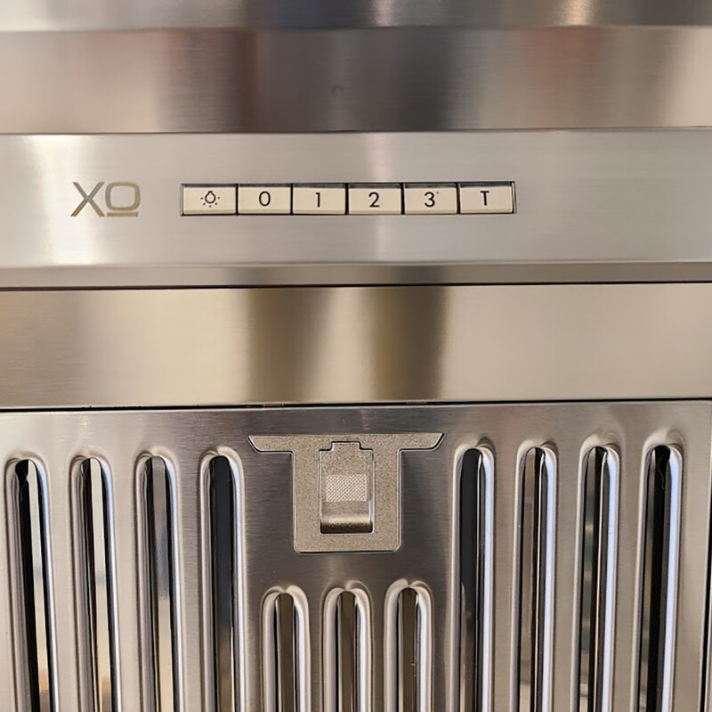 XOIL Pro Insert/Liner view 6