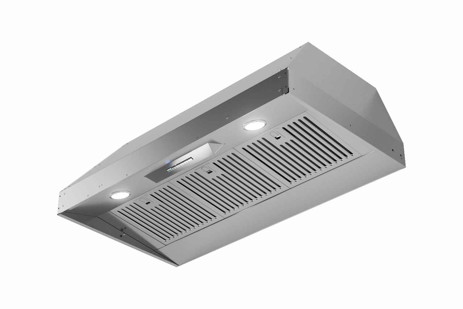 XOIL Pro Insert/Liner XOIL4222KSE