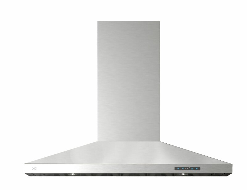 Wall Mount Chimney Range Hood XOJ30SC