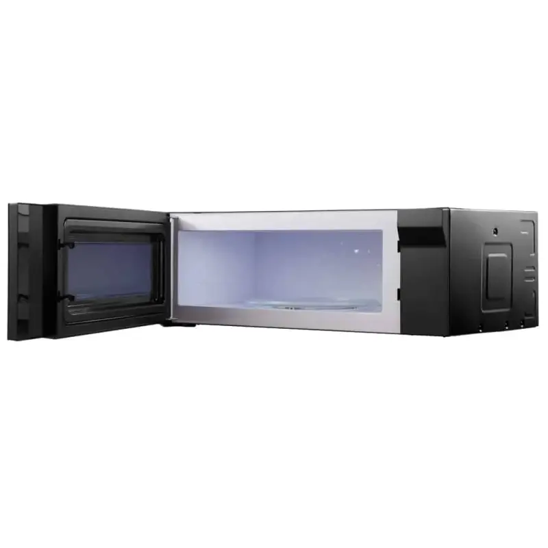 Low-Profile 30" Over-The-Range Microwave Oven view 7