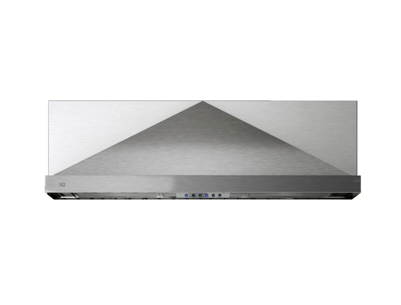 Under Cabinet Range Hood XOP30SC